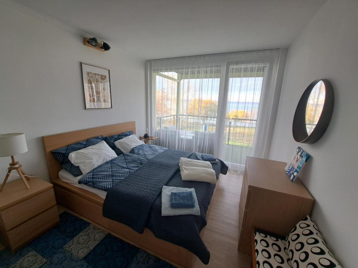 Silver Coast Apartman 希欧福克 外观 照片