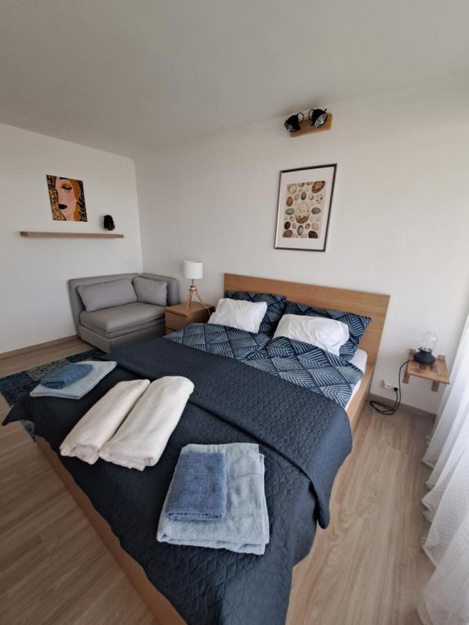 Silver Coast Apartman 希欧福克 外观 照片