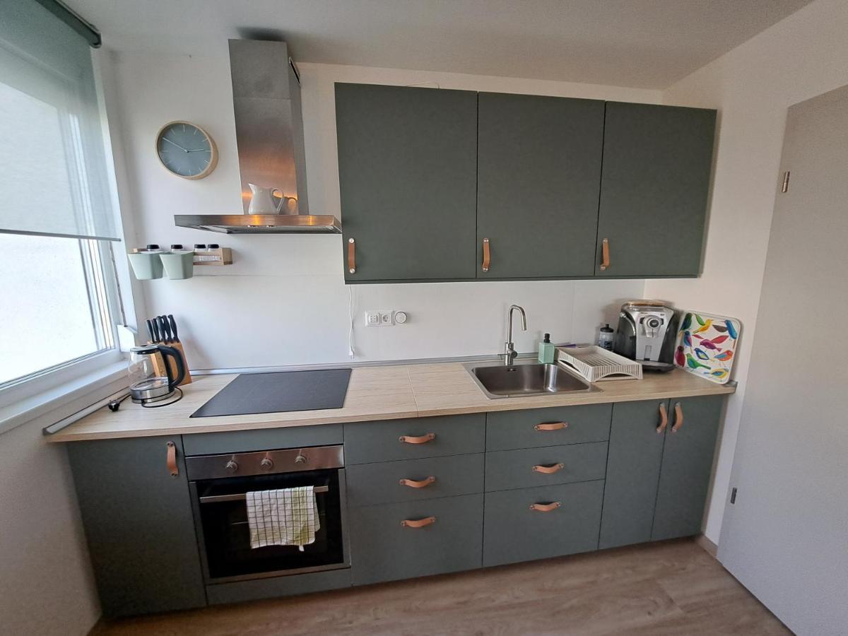 Silver Coast Apartman 希欧福克 外观 照片